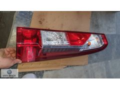 RENAULT MASTER SAG STOP