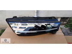 SKODA OKTAVIA SAG FAR SIFIR 5E4941016