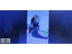 OPEL CORSA D SAG CAMURLUK SIFIR 93189644