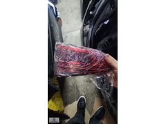 GOLF 7 SOL IC STOP SIFIR 5g0945093Ae