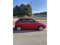 Sahibinden Skoda Fabia 1.4 Special 2004 Model 