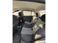 Sahibinden Skoda Fabia 1.4 Special 2004 Model 