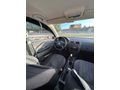 Sahibinden Skoda Fabia 1.4 Special 2004 Model 