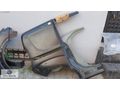 DOBLO SAG ARKA CAMURLUK SIFIR