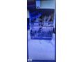 TRANSPORTER T7.T7 SAG ORTA KAPI SIFIR 7LA843108E