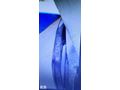 TRANSPORTER T7.T7 SAG ORTA KAPI SIFIR 7LA843108E