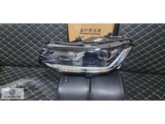 T-CROSS SOL FAR SIFIR 2GM941773b