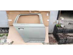 SKODA SUPER B STW SAG ARKA KAPI SIFIR 3v9833052b
