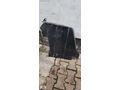 TRANSPORTER T6 SOL CAMURLUK
