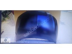 17.20 SEAT LEON KAPUT SIFIR 5f0823031