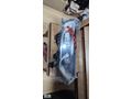 KOLEOS SAG FAR SIFIR 260108343r