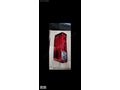 CRAFTER 2020 MODEL SOL STOP