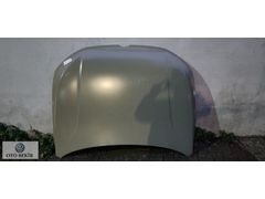 PASSAT KAPUT 3J0823031