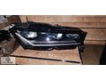 SKODA SUPER B SAG FAR SIFIR 3P1941016A