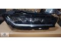 SKODA SUPER B SAG SOL FAR SIFIR 3P1941015/3P1941016