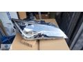 17.20 SEAT LEON SAG LED FAR SIFIR 5F1941774A