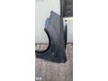 LACETTI SOL CAMURLUK SİFİR