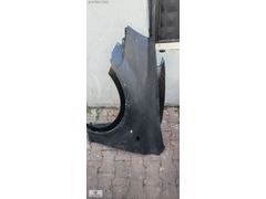 LACETTI SOL CAMURLUK SİFİR