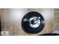 JETTA (GOLF ) WESTENHOUSE 1K1614106be