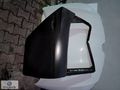 SEAT LEON SAG ARKA KAPI SIFIR