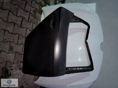 SEAT LEON SAG ARKA KAPI SIFIR