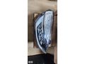 CLIO 4 SAG LED FAR SİFİR 260108880r