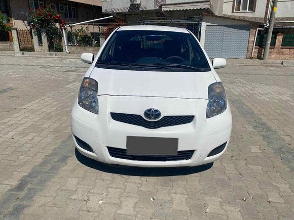 8 Hazirana Kadar Acil Satılık İlk Gelen Alır Sorunsuz Motor Şanzıman
