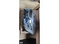 DACIA SANDERO SOL FAR LEDLİ SIFIR 260608143r