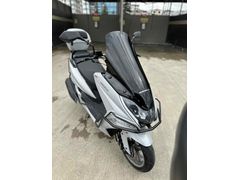 Sahibinden Arora Safari Pro 