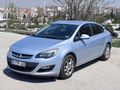 BAKIMLI DEĞİŞENSİZ BOYASIZ 2017 ASTRA
