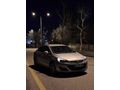 BAKIMLI DEĞİŞENSİZ BOYASIZ 2017 ASTRA