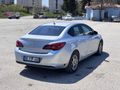 BAKIMLI DEĞİŞENSİZ BOYASIZ 2017 ASTRA
