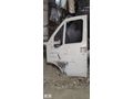 2001.06 DUCATO SOL ÖN KAPI