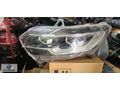 RENAULT KADJAR SOL FAR SIFIR 260603013r