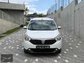 YIL CAR'dan 2016 LODGY LAUREATE+OTOMOBİL RUHSATLI +MASRAFSIZ