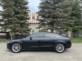 A5 2.0TDI QUATTRO- YETKİLİ SERVİS BAKIMLI