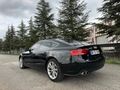 A5 2.0TDI QUATTRO- YETKİLİ SERVİS BAKIMLI