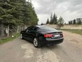 A5 2.0TDI QUATTRO- YETKİLİ SERVİS BAKIMLI