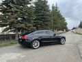 A5 2.0TDI QUATTRO- YETKİLİ SERVİS BAKIMLI