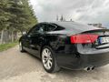 A5 2.0TDI QUATTRO- YETKİLİ SERVİS BAKIMLI