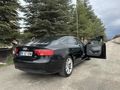 A5 2.0TDI QUATTRO- YETKİLİ SERVİS BAKIMLI