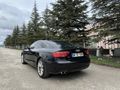 A5 2.0TDI QUATTRO- YETKİLİ SERVİS BAKIMLI