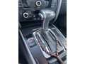 A5 2.0TDI QUATTRO- YETKİLİ SERVİS BAKIMLI