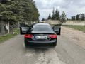 A5 2.0TDI QUATTRO- YETKİLİ SERVİS BAKIMLI