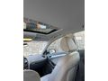 A5 2.0TDI QUATTRO- YETKİLİ SERVİS BAKIMLI