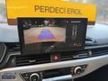 PERDECİ EROL'DAN 2020 AUDİ A4 QUATTRO 190HP ADVANCED ORJ HATASIZ