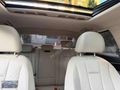 PERDECİ EROL'DAN 2020 AUDİ A4 QUATTRO 190HP ADVANCED ORJ HATASIZ