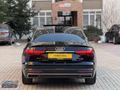 PERDECİ EROL'DAN 2020 AUDİ A4 QUATTRO 190HP ADVANCED ORJ HATASIZ