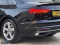 PERDECİ EROL'DAN 2020 AUDİ A4 QUATTRO 190HP ADVANCED ORJ HATASIZ