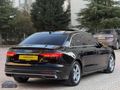 PERDECİ EROL'DAN 2020 AUDİ A4 QUATTRO 190HP ADVANCED ORJ HATASIZ